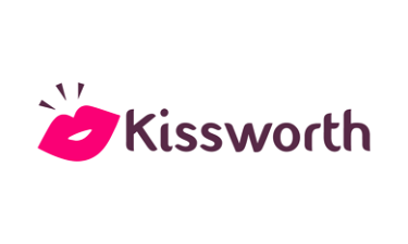 Kissworth.com